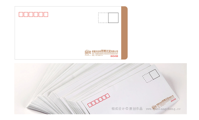 达能集团经营哪些饮料,达能集团旗下品牌受影响了吗