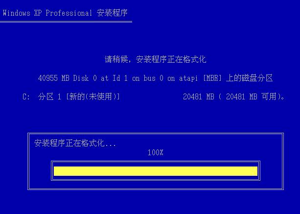 vmware创建win10操作系统虚拟机,vmware创建winxp系统