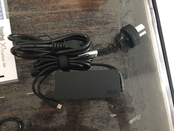 thinkpad x1 carbon 2017和t470s (thinkpad x1 carbon dell xps13)