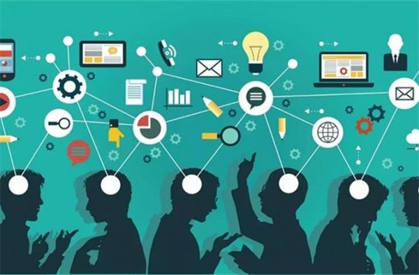 共享机械设备租赁,共享经济下属租赁平台