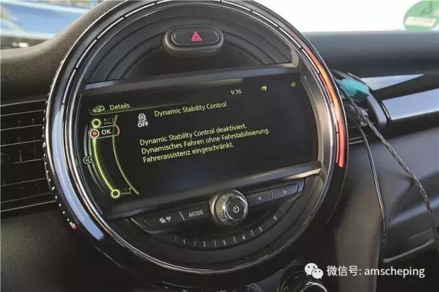 史上最差！MiniJCW能否重新证明自己