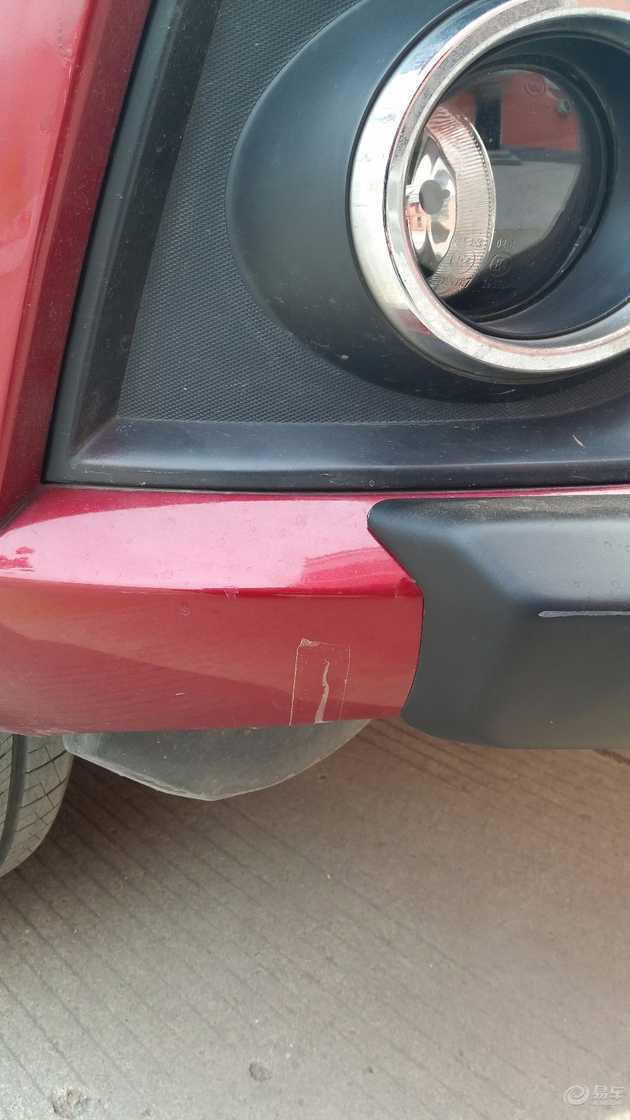 瑞虎3后保险杠怎么拆装,瑞虎3后保险杠怎么安装视频