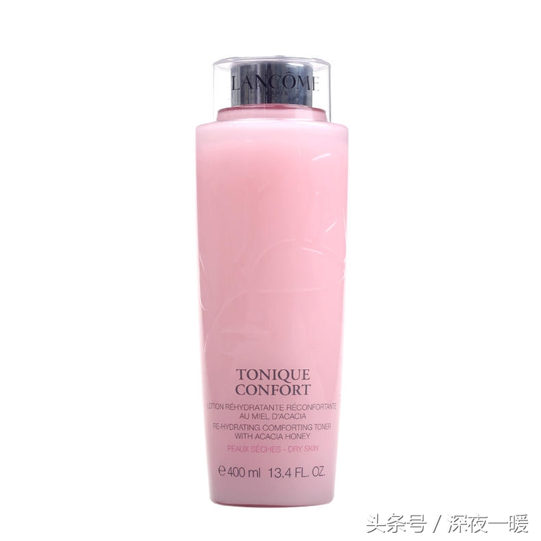 日本洗发液黑科技 (法国洗发水黑科技)