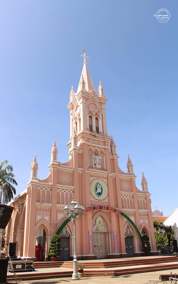 春节去越南自由行攻略,越南胡志明市旅游攻略自由行