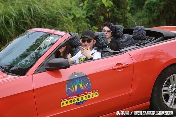 去塞班岛旅游需要准备什么 (去塞班岛旅游准备什么东西)