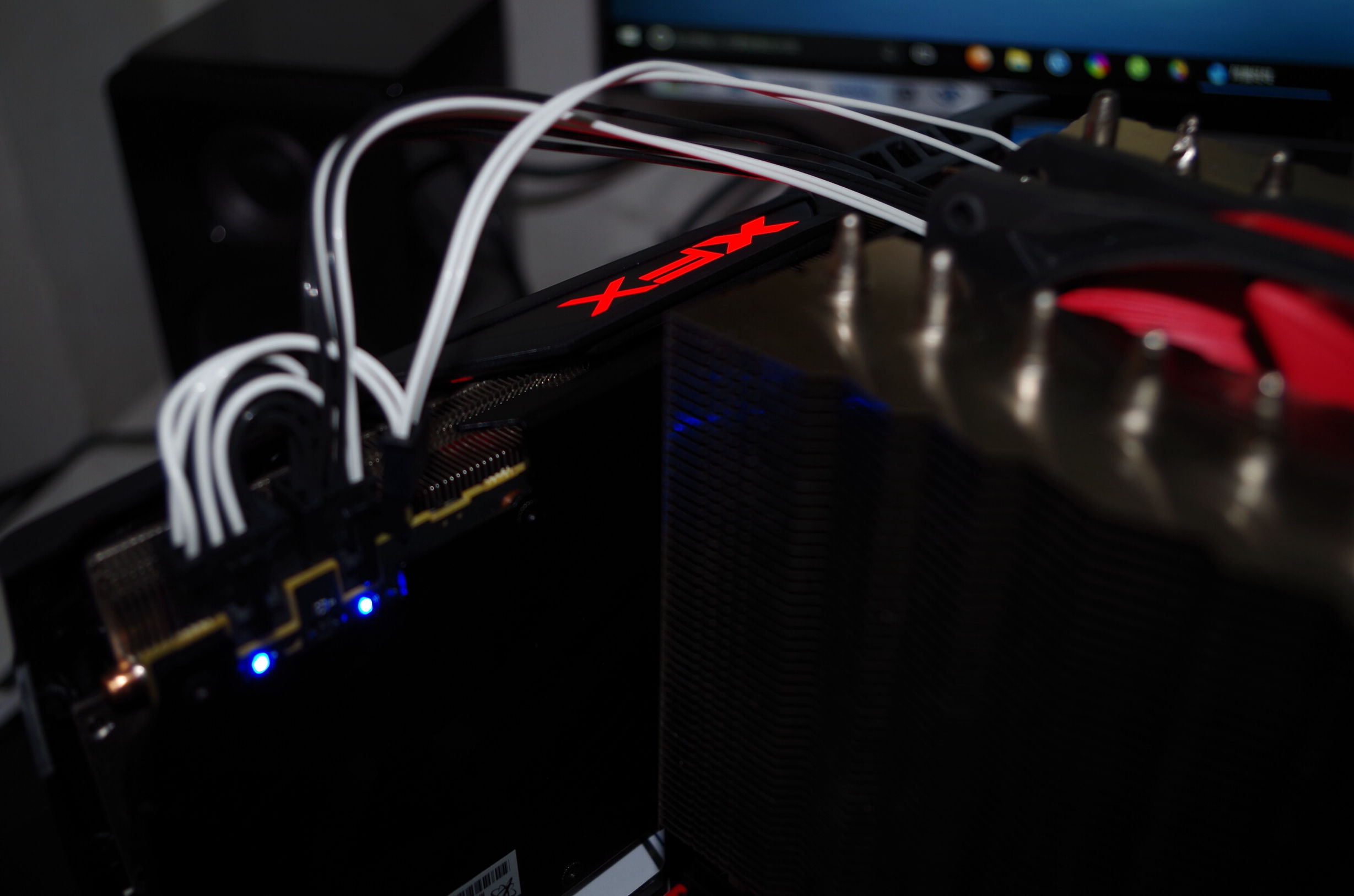 4k分辨率游戏画面很小,4k分辨率适合什么游戏