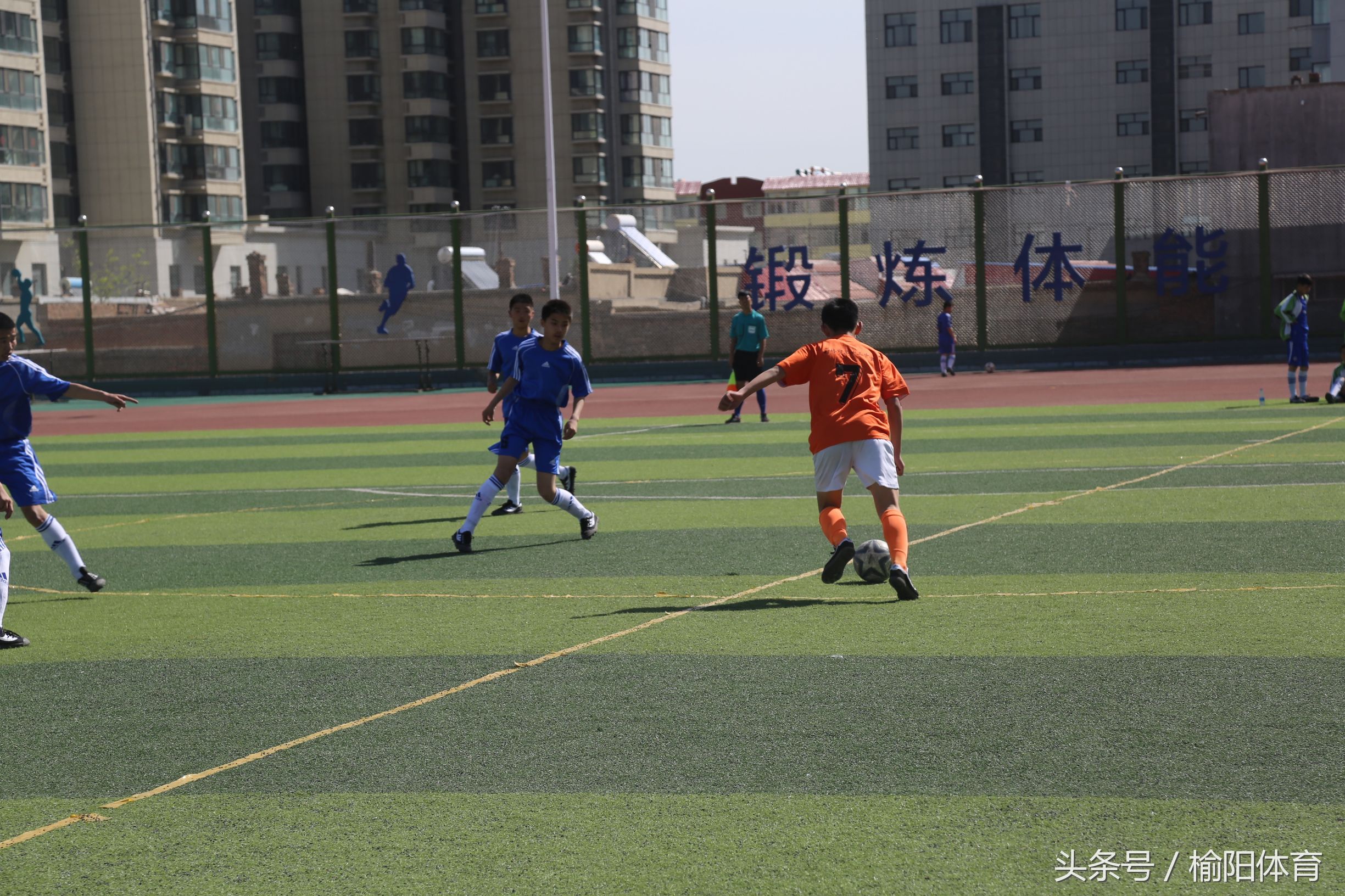 榆阳区中小学生运动会运动项目,榆林市中小学生研学实践活动