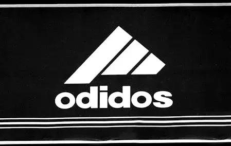 奥特莱斯到底是干什么的,奥特莱斯到底发生了什么事情