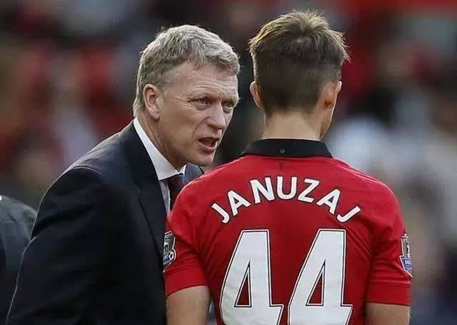 英超欧冠名额分析,英超欧冠席位争夺战花落谁家