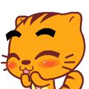 最新版的自动取票机,自动取票机怎么操作