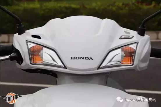 同安五羊本田迅鲨,五羊本田迅鲨爬坡