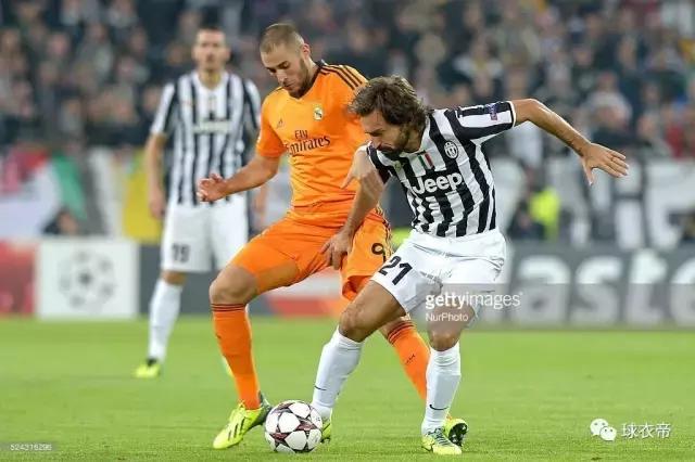 皇马球迷文化底蕴,皇马17-18赛季球衣解读