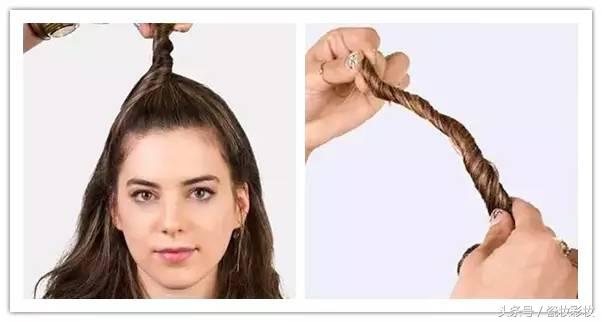 刘海剪残了多久能长回来,如何把剪毁的刘海拯救回来