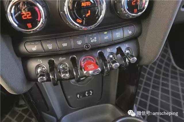 史上最差！MiniJCW能否重新证明自己