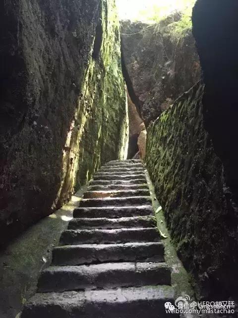 520带你去私奔,520带你去旅游