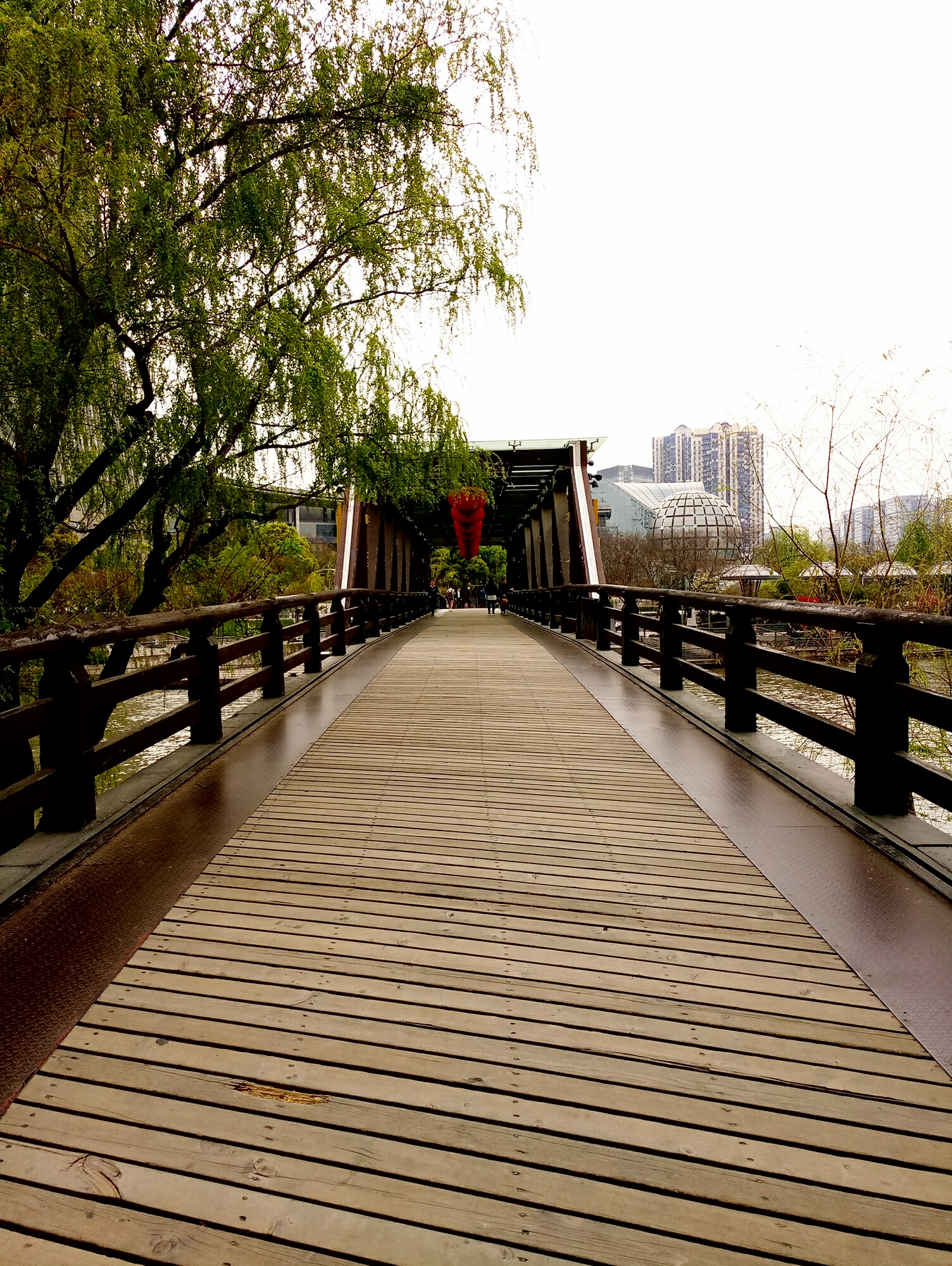 23年魅族mx6还能正常使用吗,魅族MX6的体验怎么样