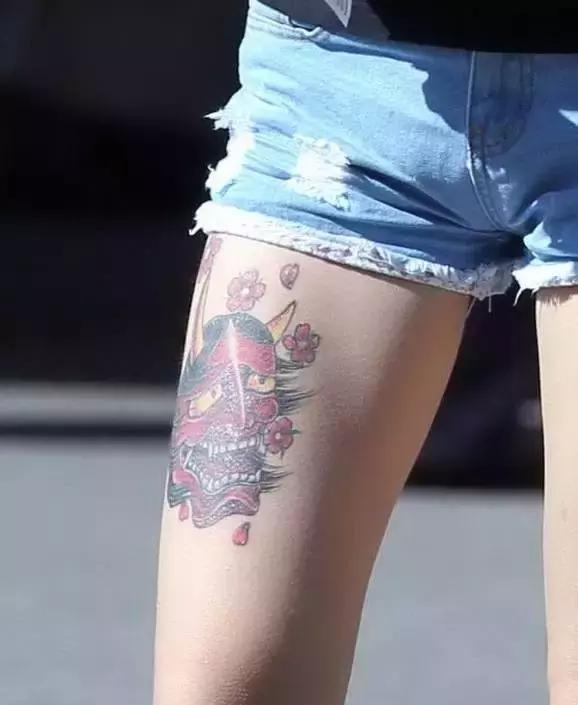 即嗨比分网页版,即嗨比分电脑版