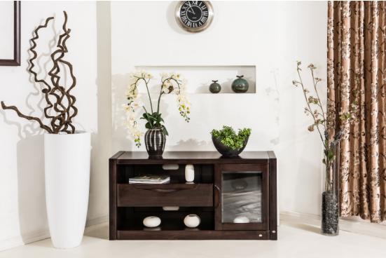 楠木具有极高的价值,明代金丝楠木价值高吗