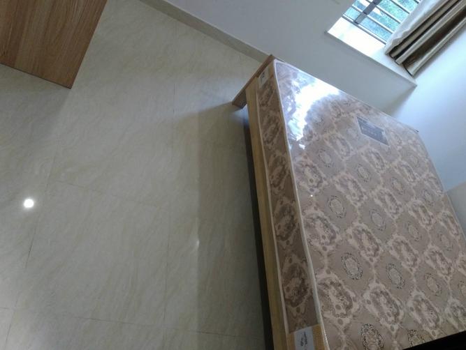 熊猫公寓优租房,熊猫公寓租房