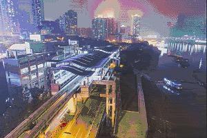 重庆吃火锅喝啥啤酒,去重庆吃火锅一定要喝的啤酒