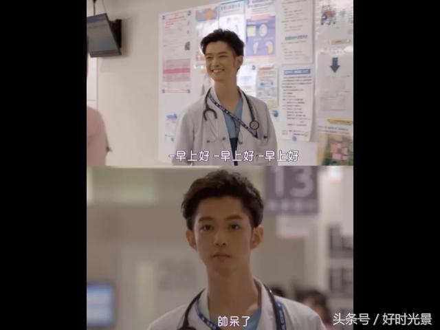 哥哥太爱我怎么办短剧,哥哥太爱我了怎么办电影上映