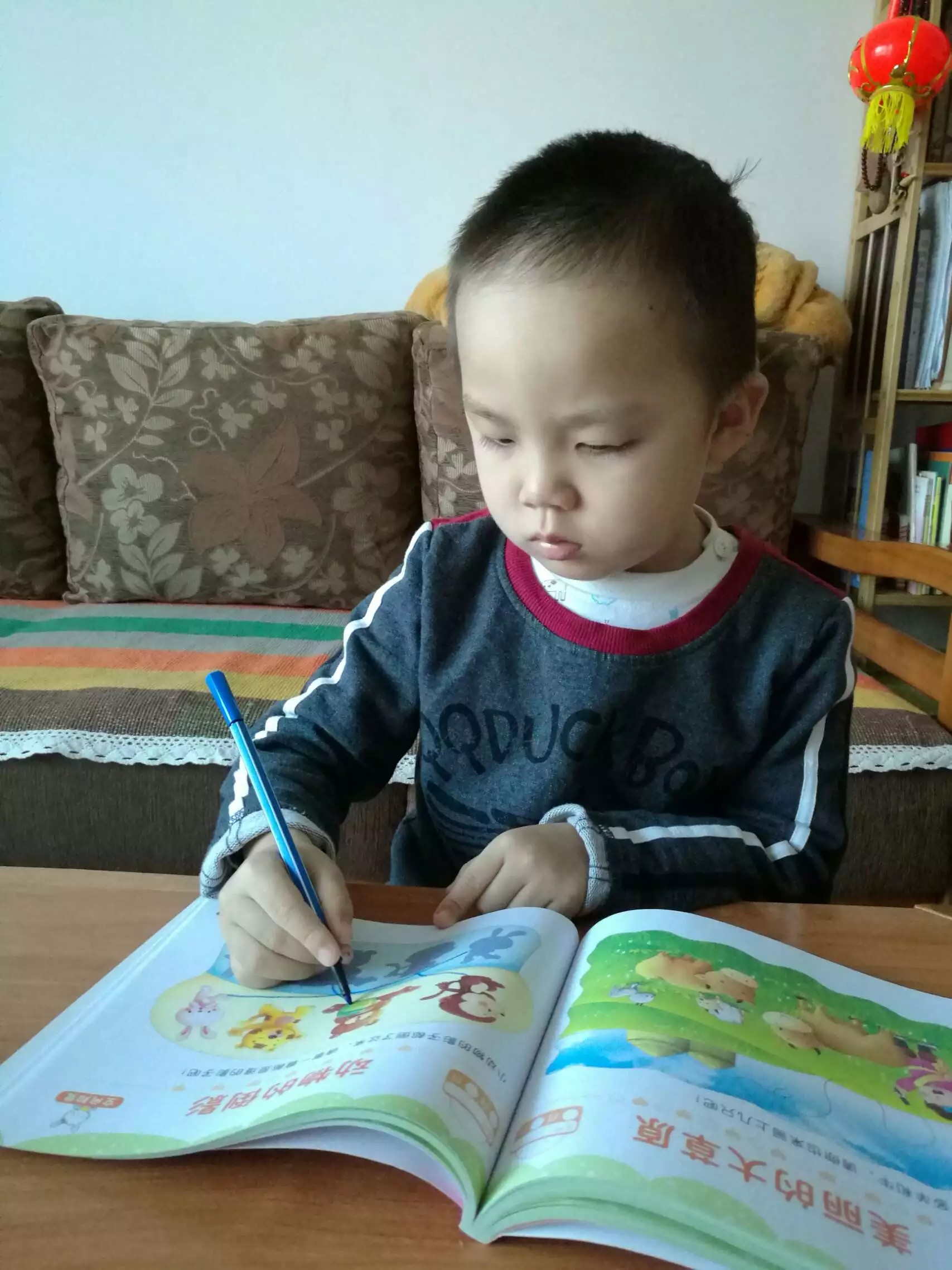 中药摆平霰粒肿经验,孩子得霰粒肿中医怎样调理