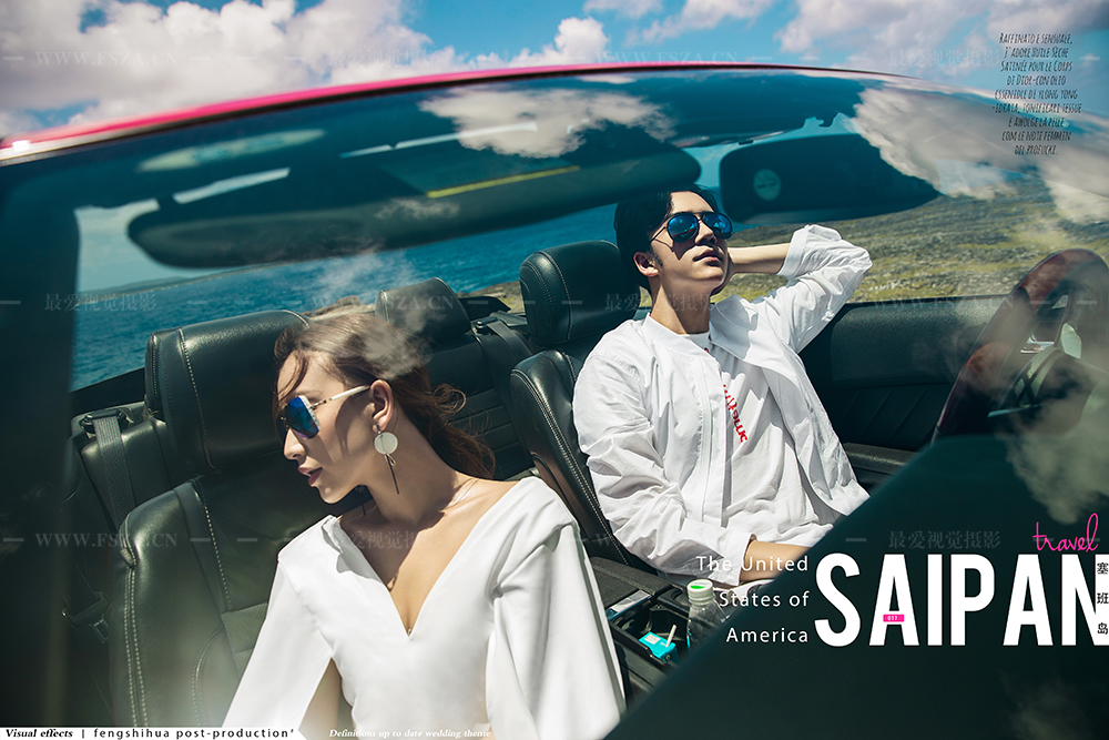 如何选择适合自己的婚纱？该如何挑选？