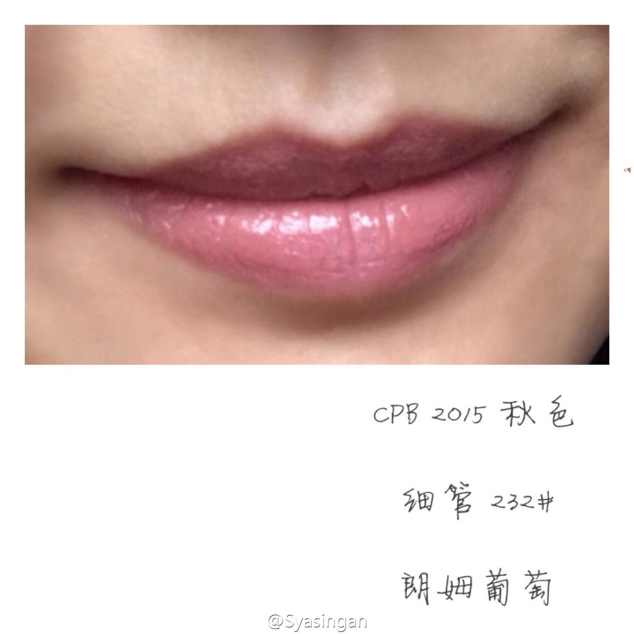 母亲节口红套装送妈妈推荐,母亲节口红推荐色号白皮