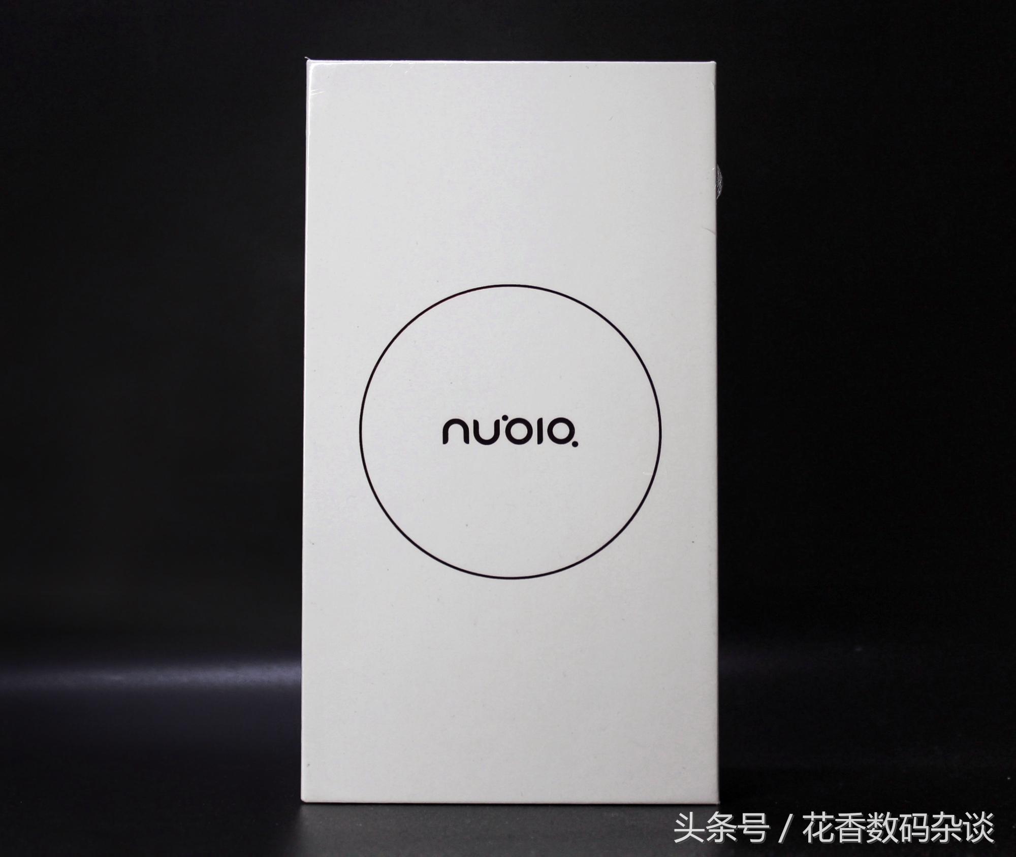 努比亚z17mini专业评测,努比亚z17mini测评最新