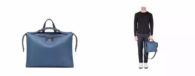 种草|我这么棒,一定“包”你满意!