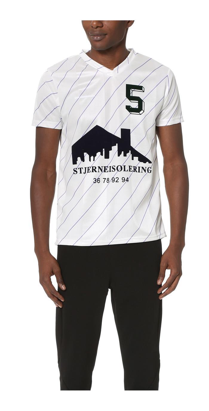 有没有和supreme齐名的潮牌,supreme潮牌推荐