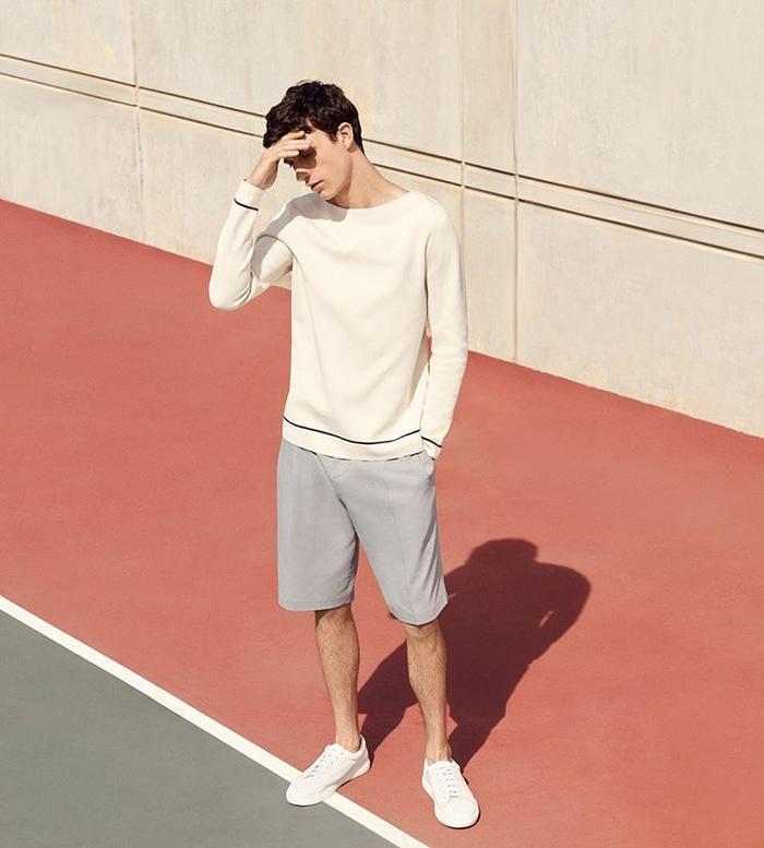 有没有和supreme齐名的潮牌,supreme潮牌推荐