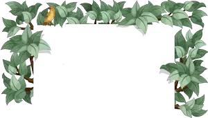 山西人都赶紧来看,再不看你就错过了一次尽孝的机会