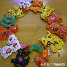 十二生肖的鸡由来与传说,十二生肖由来的儿童故事