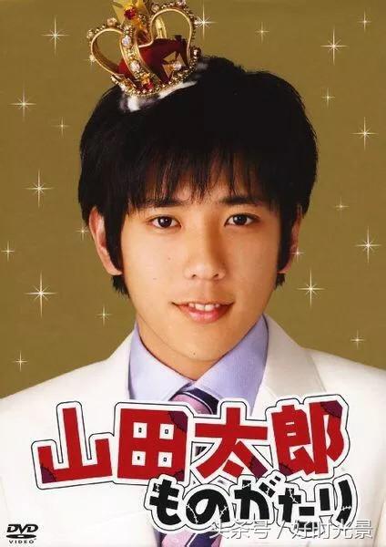 《哥哥太爱我了怎么办》？这种羞耻的剧也就岛国拍的出来！