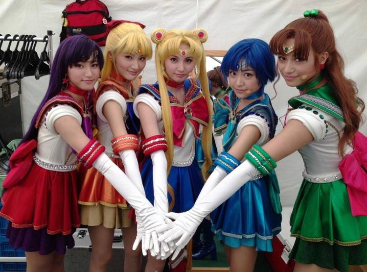 日本将足球小将展示出来,日本足球小将人物展