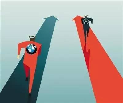 销量暴涨的背后是怎样,销量飙升背后