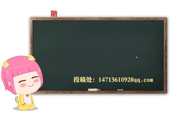 坚持护肤才能成功抗衰老吗,健康护肤抗老逆生长步骤