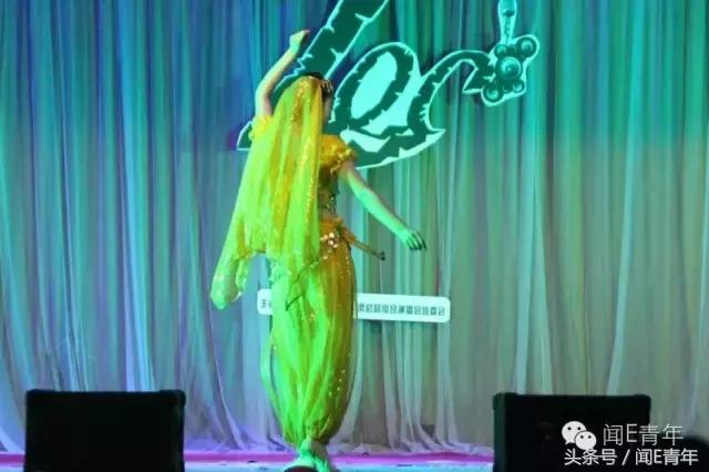 曲终人散，我们不散；倘若有缘，再次开唱！