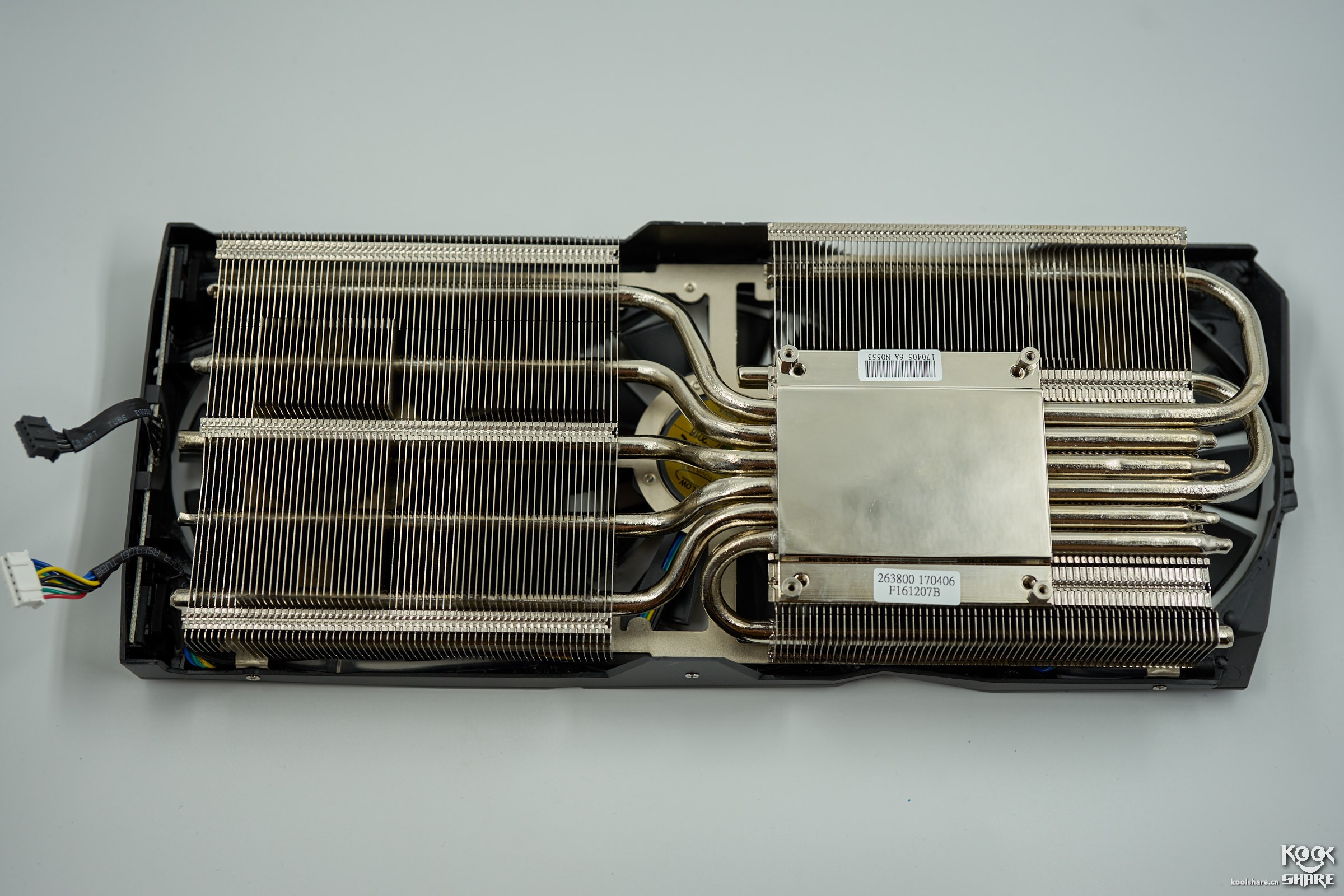 华硕strixgtx1080g,华硕strixgtx950