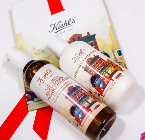 玛丽猫唇膏,玛丽猫梨子味唇膏