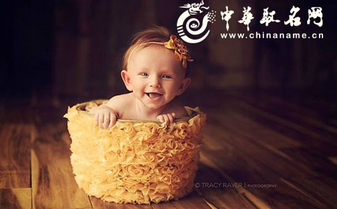 2017年鸡宝宝男宝起名,2017年鸡宝宝起名