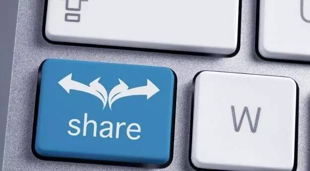 陈欧如何赔钱的,陈欧最后的眼光