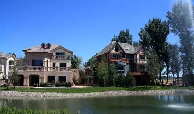 天津值得游玩门票便宜的景点,天津旅游攻略必去景点门票多少钱