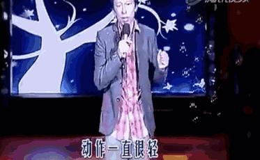 大佬们一开嗓，全公司都静下来了，比拼歌喉的时候到了！