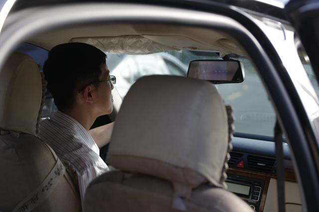 08年宝来置换迈腾,大众宝来最强爆改