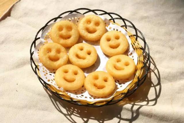 北京路必吃十大甜品,这条街的小吃不仅好吃还便宜