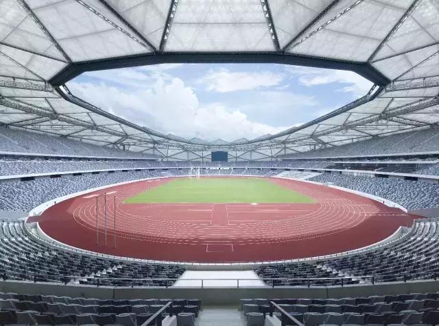 2023年icc中文赛结果,icc中国赛门票