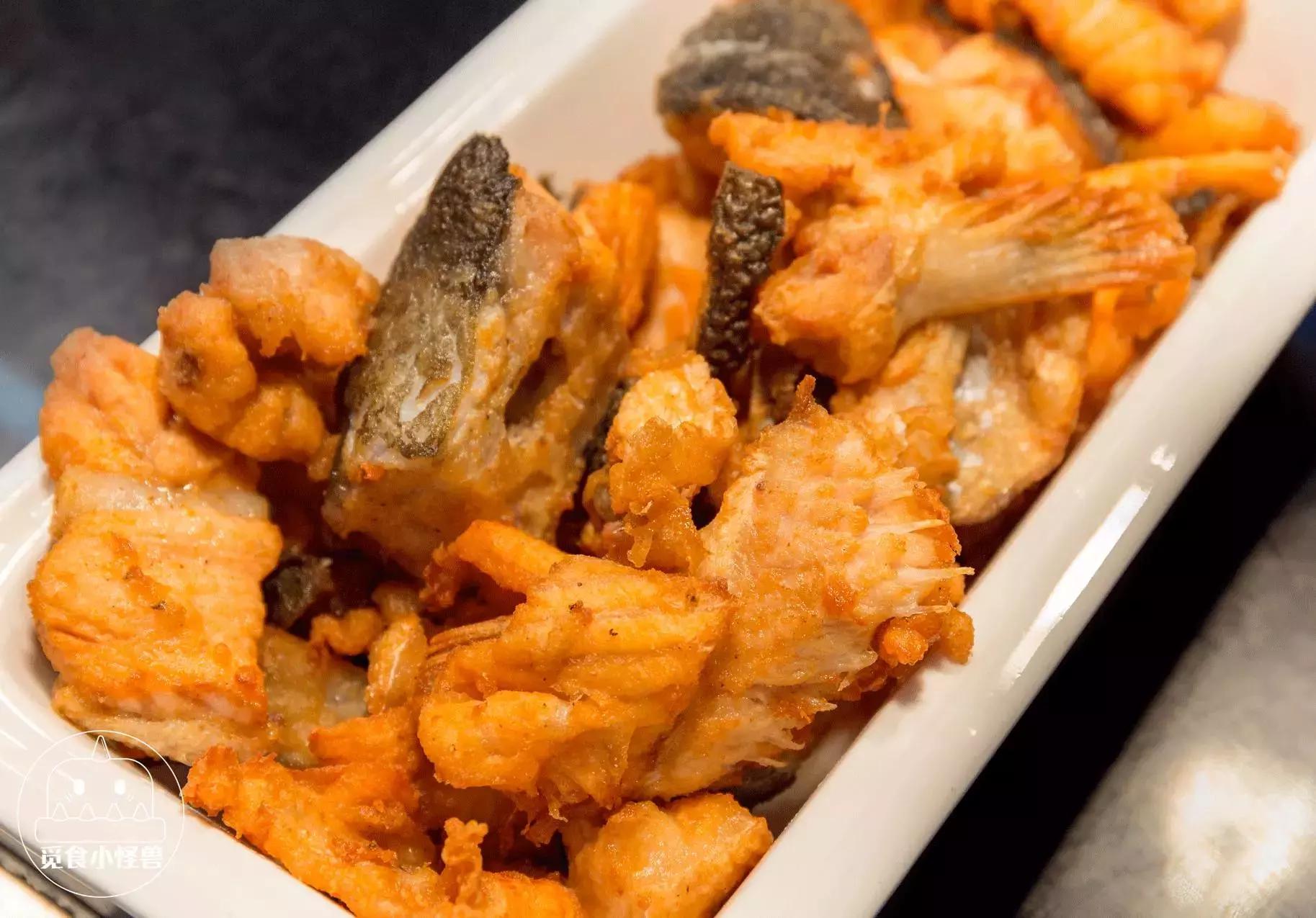 珠海觅食小怪兽佳佳,珠海觅食小怪兽推广要多少钱