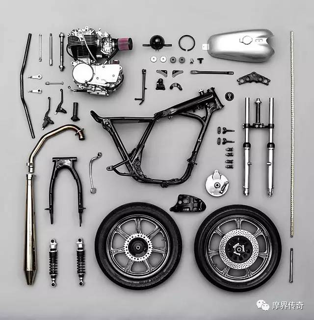 雅马哈srs500拆解,雅马哈sr500